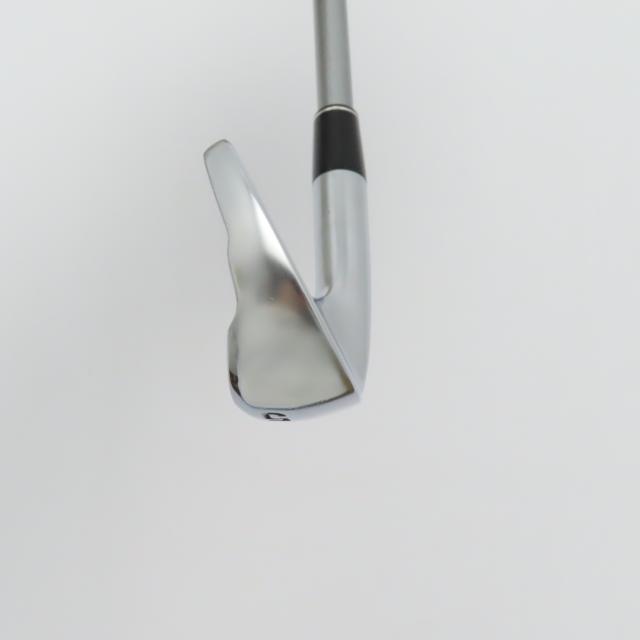 しぃオーダーページ ラベルシール［プリンタ兼用］ | ラベル・シールのエーワン