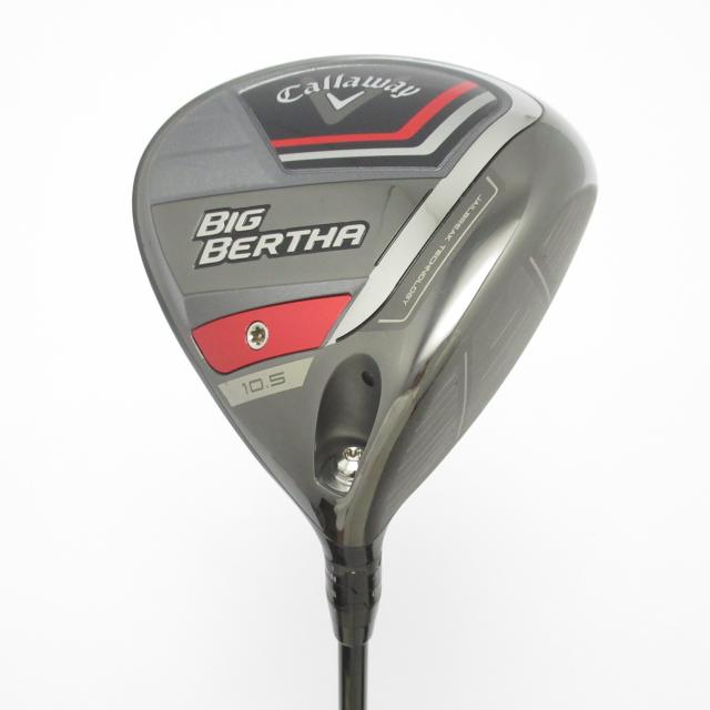 中古】 ダンロップ SRIXON Z585 6S アイアンセット IR Miyazaki Mahana