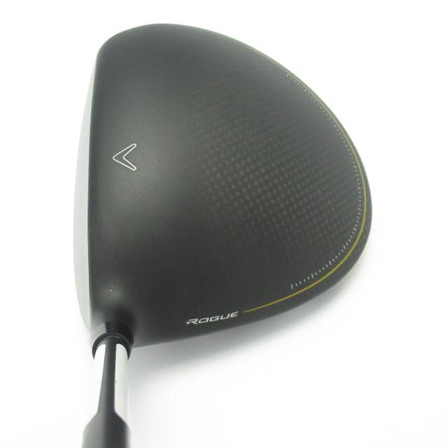 【中古ゴルフクラブ】キャロウェイゴルフ　ROGUE　ローグ ST MAX FAST ドライバー Speeder NX 40 for Callaway　シャフト：Speeder NX …_1