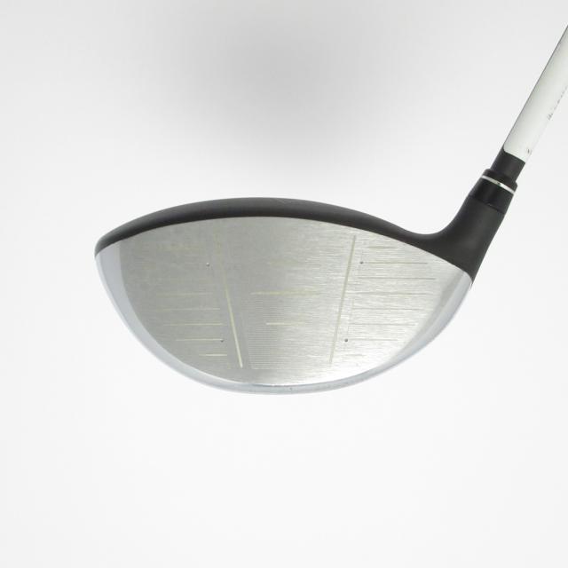 【中古ゴルフクラブ】キャロウェイゴルフ　ROGUE　ローグ ST MAX FAST ドライバー Speeder NX 40 for Callaway　シャフト：Speeder NX …_2