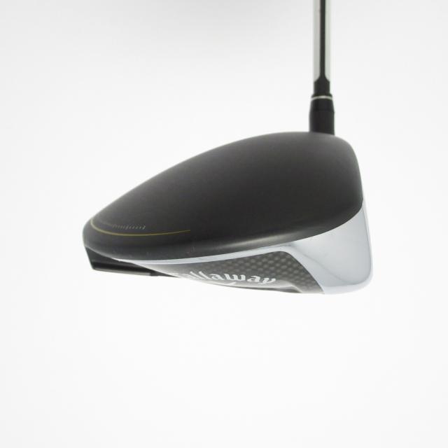 【中古ゴルフクラブ】キャロウェイゴルフ　ROGUE　ローグ ST MAX FAST ドライバー Speeder NX 40 for Callaway　シャフト：Speeder NX …_3