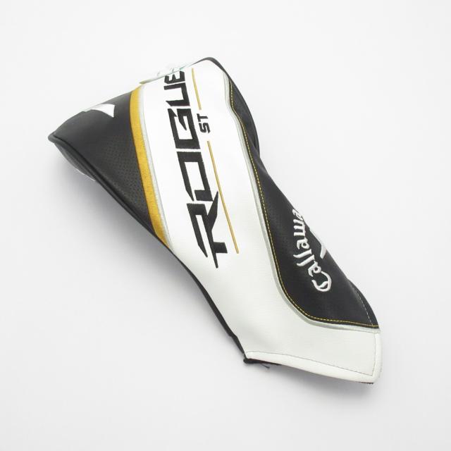 【中古ゴルフクラブ】キャロウェイゴルフ　ROGUE　ローグ ST MAX FAST ドライバー Speeder NX 40 for Callaway　シャフト：Speeder NX …_7