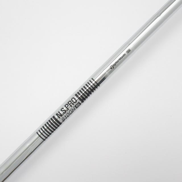 【中古ゴルフクラブ】テーラーメイド　STEALTH　ステルス2 PLUS レスキュー ユーティリティ N.S.PRO 910GH　シャフト：N.S.PRO 910GH