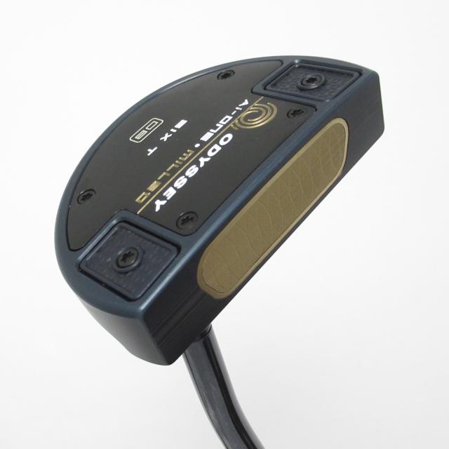 TJブランド CRUISER 157 MW スノーボード 特典付き 25-26 T.J Brand ティージェイブランド スノーボード