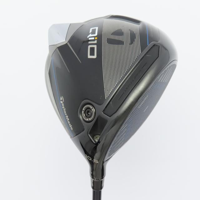 Callaway Strata 12-Piece Men's Set キャロウェイ ストラータ 12