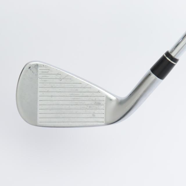 【中古ゴルフクラブ】キャロウェイゴルフ　APEX　APEX(2021) アイアン N.S.PRO MODUS3 TOUR 105　シャフト：N.S.PRO MODUS3 TOUR 105