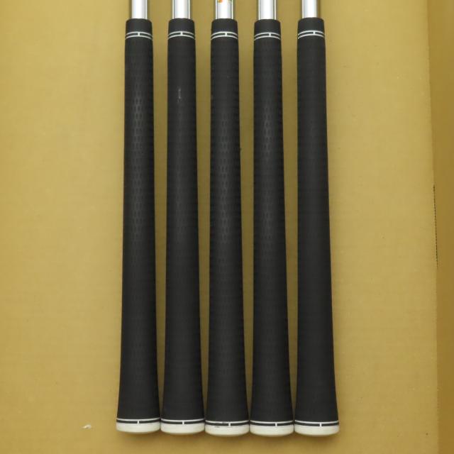 【中古ゴルフクラブ】キャロウェイゴルフ　APEX　APEX(2021) アイアン N.S.PRO MODUS3 TOUR 105　シャフト：N.S.PRO MODUS3 TOUR 105