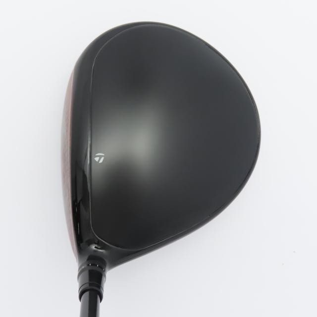 【中古ゴルフクラブ】テーラーメイド　STEALTH　ステルス PLUS ドライバー TENSEI SILVER TM50(2022)　シャフト：TENSEI SILVER TM50(2…_1