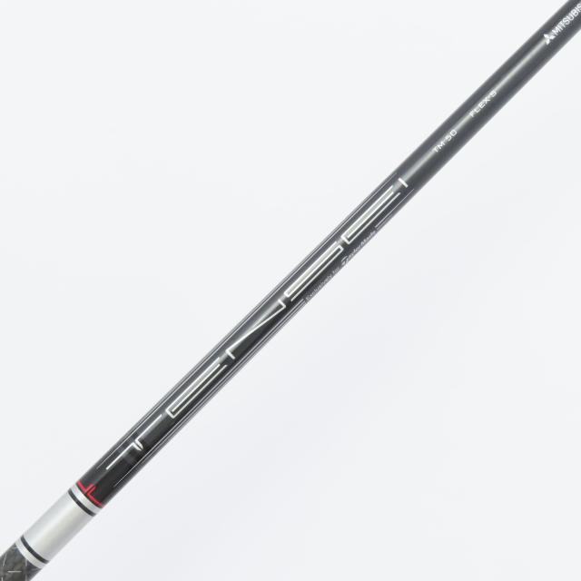 【中古ゴルフクラブ】テーラーメイド　STEALTH　ステルス PLUS ドライバー TENSEI SILVER TM50(2022)　シャフト：TENSEI SILVER TM50(2…_5