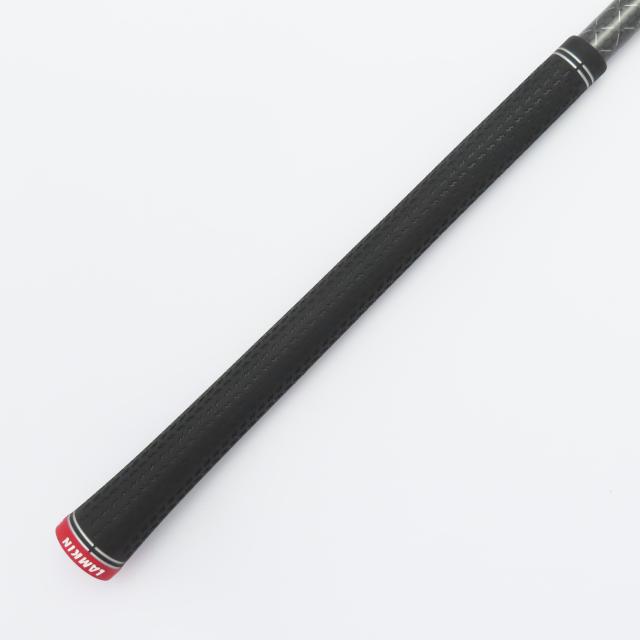 【中古ゴルフクラブ】テーラーメイド　STEALTH　ステルス PLUS ドライバー TENSEI SILVER TM50(2022)　シャフト：TENSEI SILVER TM50(2…_6
