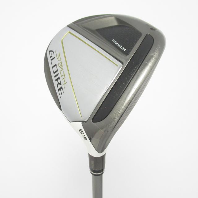 ニューボートカバーフォーウィンズシロッコO / B 1977-1978