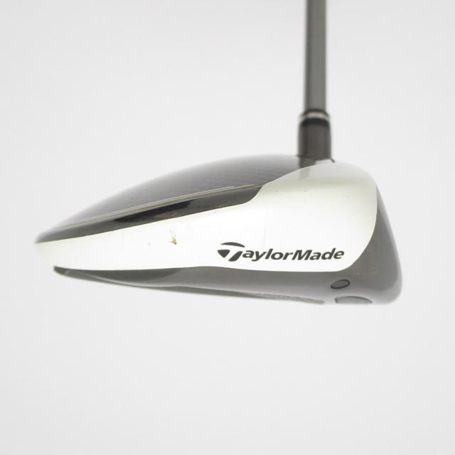 中古ゴルフクラブ】テーラーメイド STEALTH ステルス グローレ