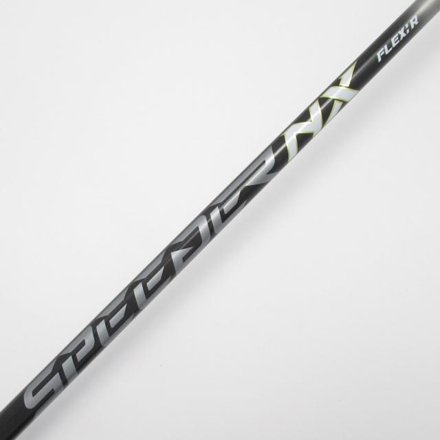 中古ゴルフクラブ】テーラーメイド STEALTH ステルス グローレ