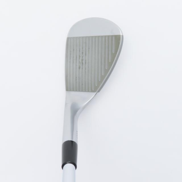 【中古ゴルフクラブ】ブリヂストン　BRIDGESTONE GOLF　BITING SPIN ウェッジ N.S.PRO MODUS3 TOUR 105　シャフト：N.S.PRO MODUS3 TOU…