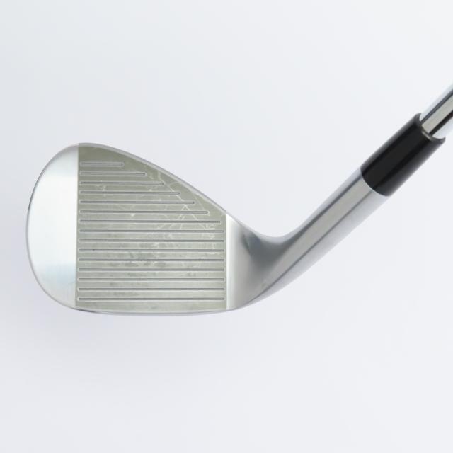 【中古ゴルフクラブ】ブリヂストン　BRIDGESTONE GOLF　BITING SPIN ウェッジ N.S.PRO MODUS3 TOUR 105　シャフト：N.S.PRO MODUS3 TOU…