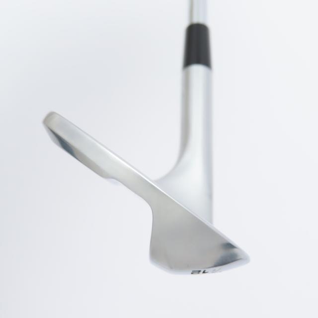 【中古ゴルフクラブ】ブリヂストン　BRIDGESTONE GOLF　BITING SPIN ウェッジ N.S.PRO MODUS3 TOUR 105　シャフト：N.S.PRO MODUS3 TOU…