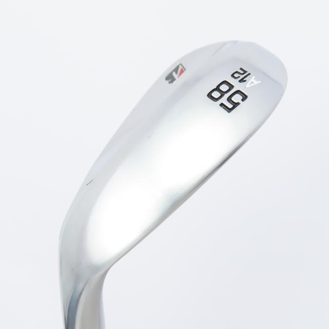 【中古ゴルフクラブ】ブリヂストン　BRIDGESTONE GOLF　BITING SPIN ウェッジ N.S.PRO MODUS3 TOUR 105　シャフト：N.S.PRO MODUS3 TOU…