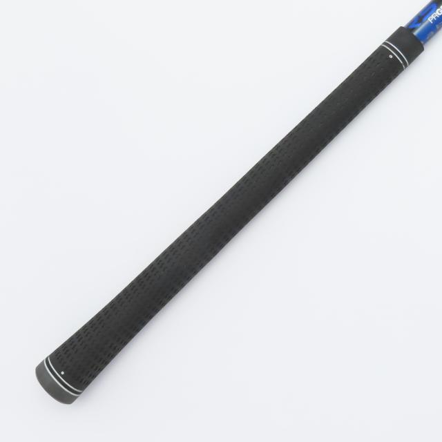 【中古ゴルフクラブ】プロギア　LS　LS(2023) ドライバー iD nabla RS　シャフト：iD nabla RS_6