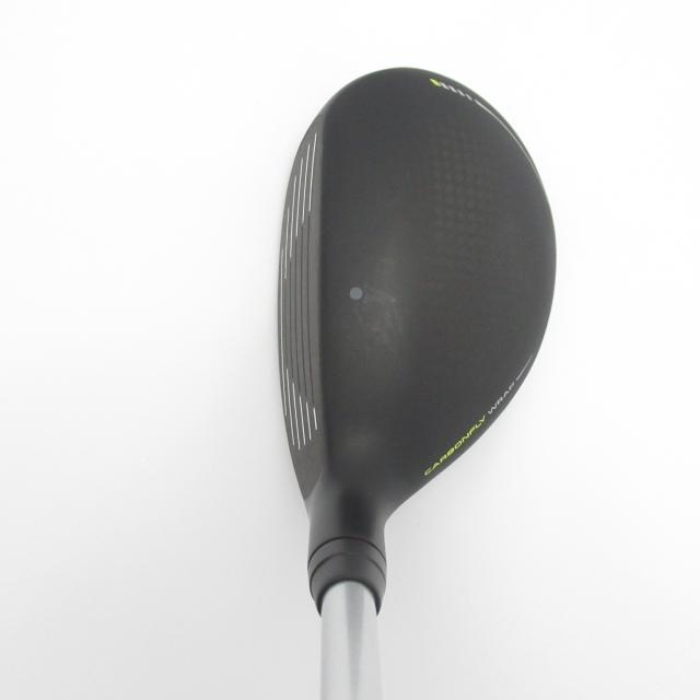 中古人気品！ピン G430ユーティリティ U4 純正アルタ R 0000684015_01.jpg?h=182&w=182