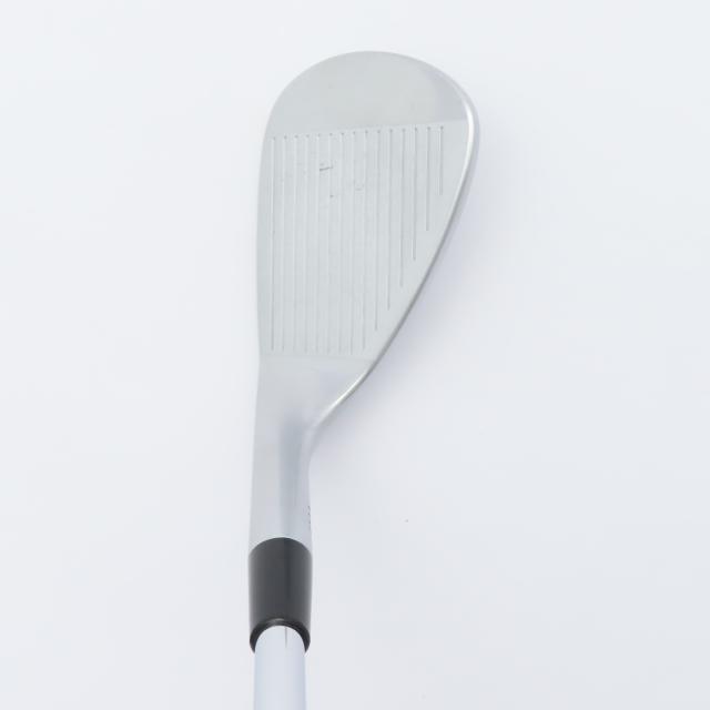 【中古ゴルフクラブ】ブリヂストン　BRIDGESTONE GOLF　BRM2 ウェッジ N.S.PRO 950GH neo　シャフト：N.S.PRO 950GH neo
