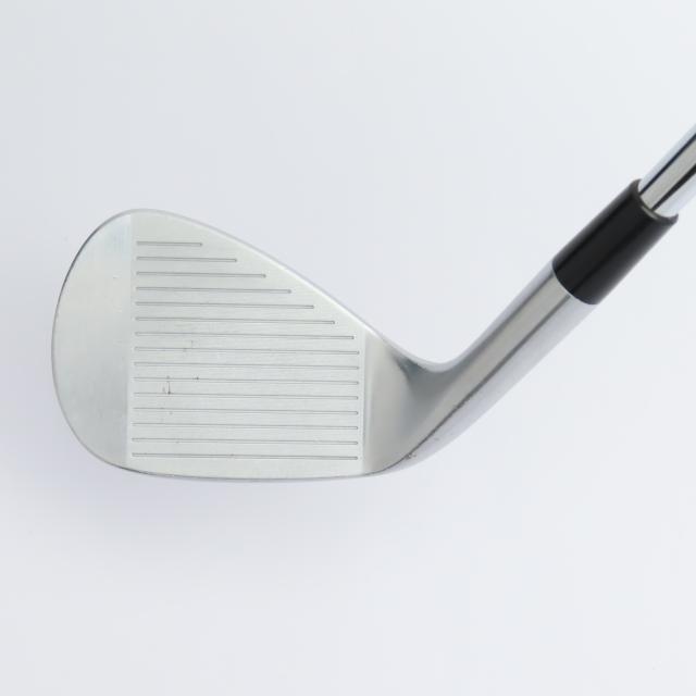 【中古ゴルフクラブ】ブリヂストン　BRIDGESTONE GOLF　BRM2 ウェッジ N.S.PRO 950GH neo　シャフト：N.S.PRO 950GH neo