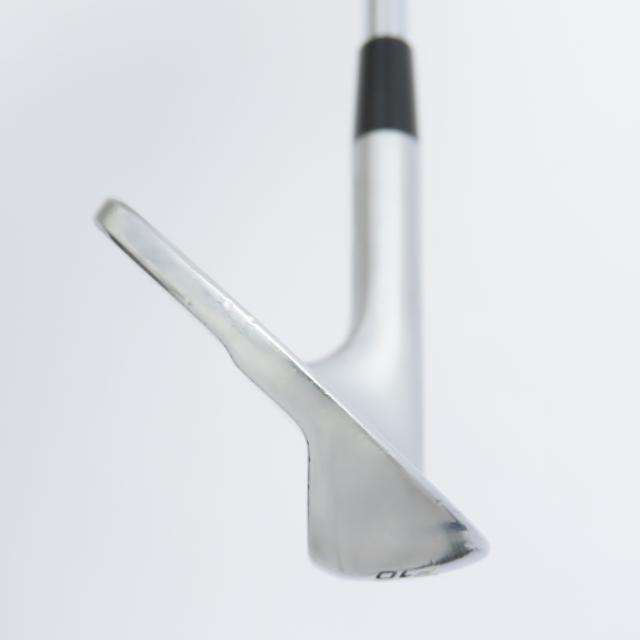 【中古ゴルフクラブ】ブリヂストン　BRIDGESTONE GOLF　BRM2 ウェッジ N.S.PRO 950GH neo　シャフト：N.S.PRO 950GH neo