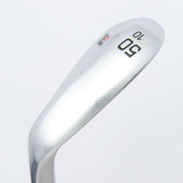 【中古ゴルフクラブ】ブリヂストン　BRIDGESTONE GOLF　BRM2 ウェッジ N.S.PRO 950GH neo　シャフト：N.S.PRO 950GH neo