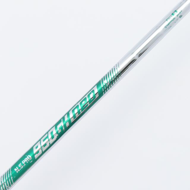 【中古ゴルフクラブ】ブリヂストン　BRIDGESTONE GOLF　BRM2 ウェッジ N.S.PRO 950GH neo　シャフト：N.S.PRO 950GH neo