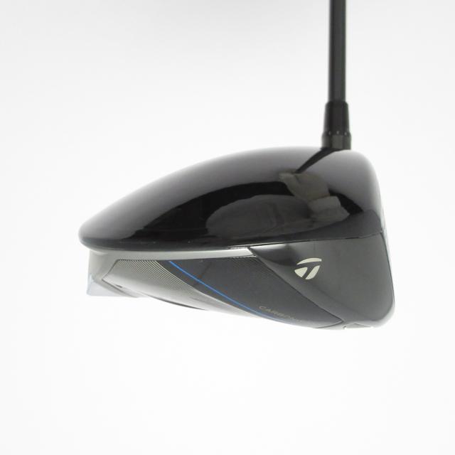 【中古ゴルフクラブ】テーラーメイド　Qi10　Qi10 LS ドライバー Diamana Silver TM50　シャフト：Diamana Silver TM50_3