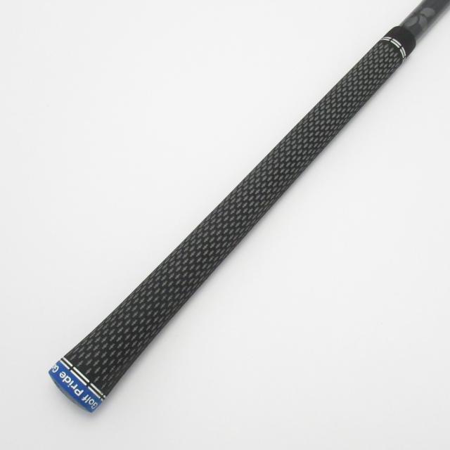 【中古ゴルフクラブ】テーラーメイド　Qi10　Qi10 LS ドライバー Diamana Silver TM50　シャフト：Diamana Silver TM50_6