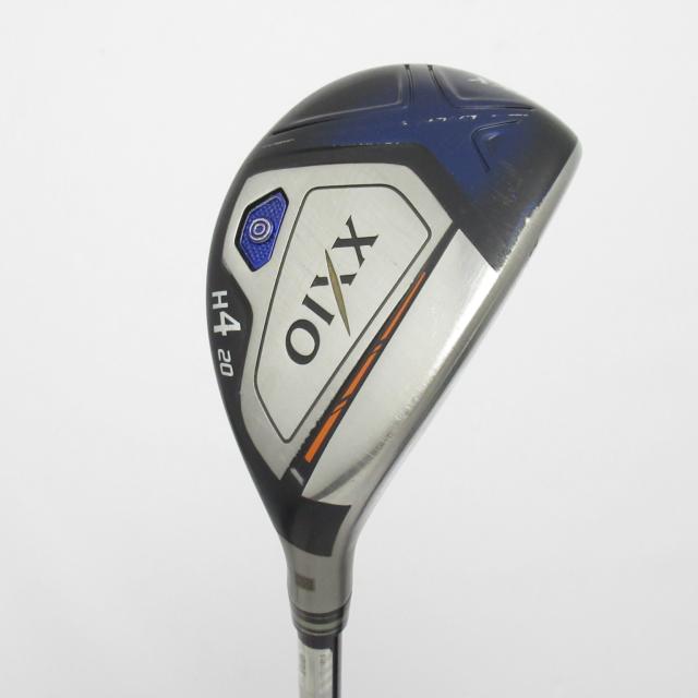 ペトロマックス ウィンドブレイクファイヤープレイス