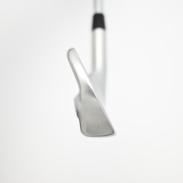 【中古ゴルフクラブ】タイトリスト　T SERIES　T100(2021) アイアン N.S.PRO T105　シャフト：N.S.PRO T105