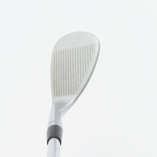 【中古ゴルフクラブ】タイトリスト　Vokey　ボーケイデザイン SM8 ツアークローム ウェッジ N.S.PRO MODUS3 TOUR 105　シャフト：N.S.P…