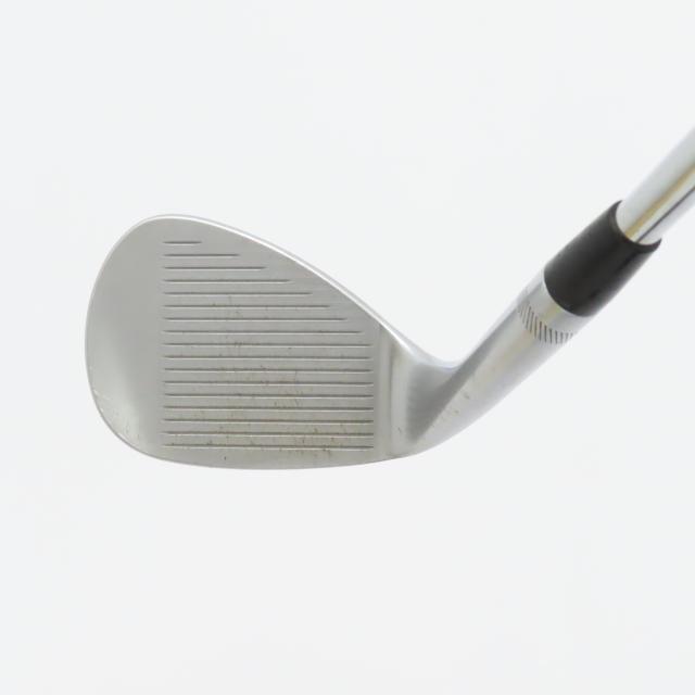 【中古ゴルフクラブ】タイトリスト　Vokey　ボーケイデザイン SM8 ツアークローム ウェッジ N.S.PRO MODUS3 TOUR 105　シャフト：N.S.P…