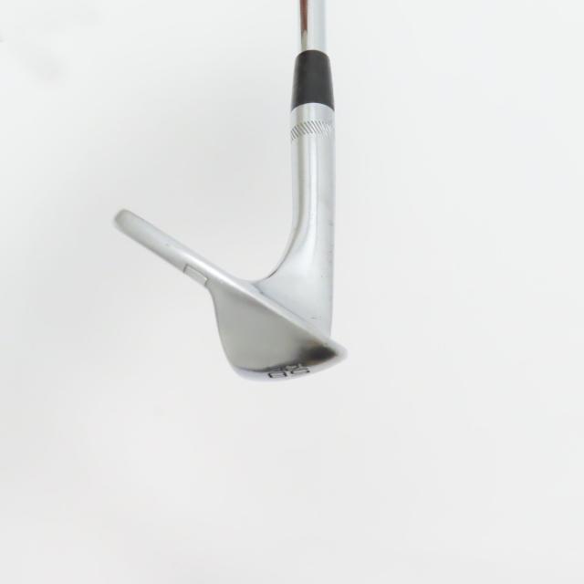 【中古ゴルフクラブ】タイトリスト　Vokey　ボーケイデザイン SM8 ツアークローム ウェッジ N.S.PRO MODUS3 TOUR 105　シャフト：N.S.P…