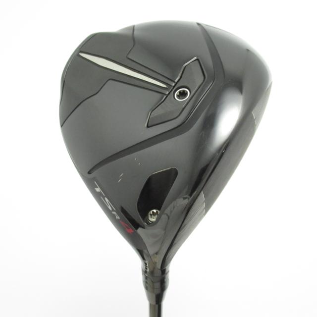 ダイワ 幻覇王 石鯛 50 / リール / 釣具