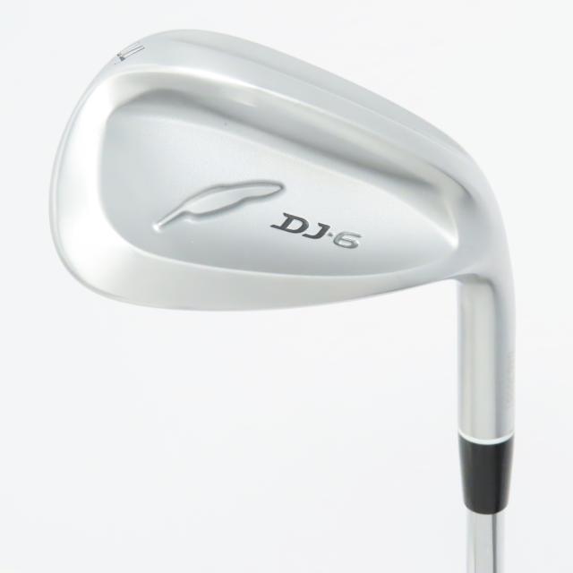 キャスコ ドルフィン ウェッジ DW-125G カッパー メンズ 右用 Dolphin