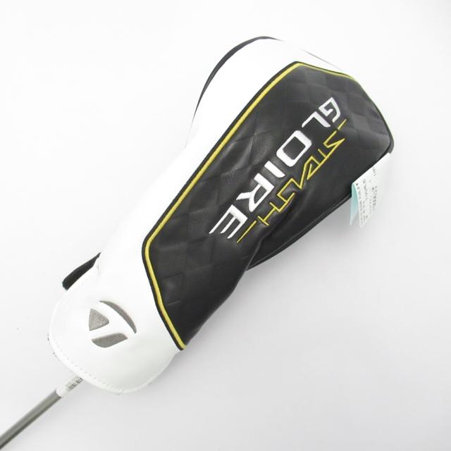 TOUR AD TP 6S ドライバー用 シャフトのみ テーラーメイド Tour AD TP