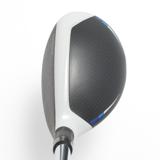 新品　5個セット S.H.Figuarts 真骨彫製法 仮面ライダー龍騎 中古ゴルフクラブ】ダンロップ SRIXON スリクソン ZX