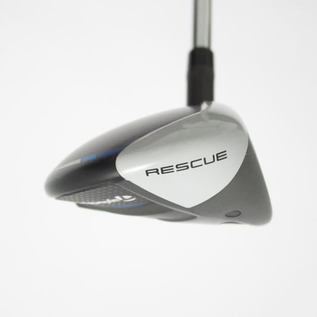 テーラーメイド SIM2 MAX レスキュー KBS MAX MT85 TaylorMade テーラーメイド ゴルフ SIM2 MAX レスキュー / KBS