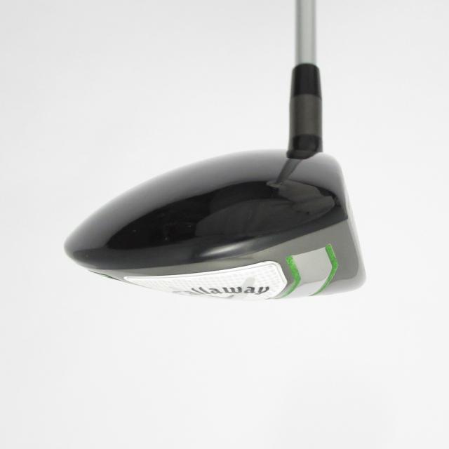 中古ゴルフクラブ】キャロウェイゴルフ EPIC エピック SPEED