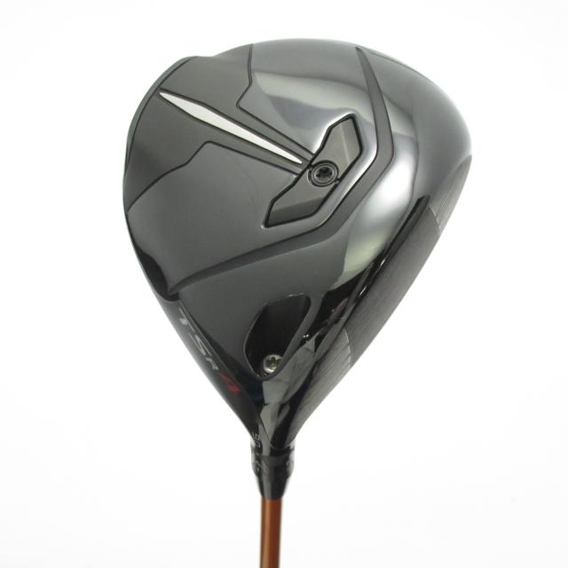 【中古ゴルフクラブ】タイトリスト　TSR　TSR4 ドライバー Tour AD DI-6(2020)　シャフト：Tour AD DI-6(2020)