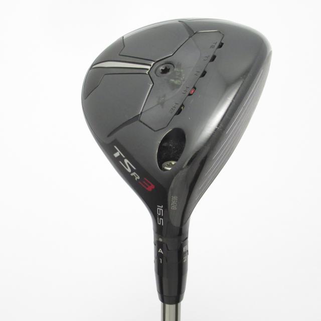 メーカーカスタムクラブ キャロウェイ OPUS SP レディース ウェッジ