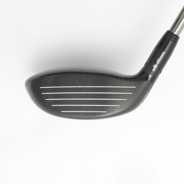 中古ゴルフクラブ】タイトリスト TSR TSR3 フェアウェイウッド Diamana