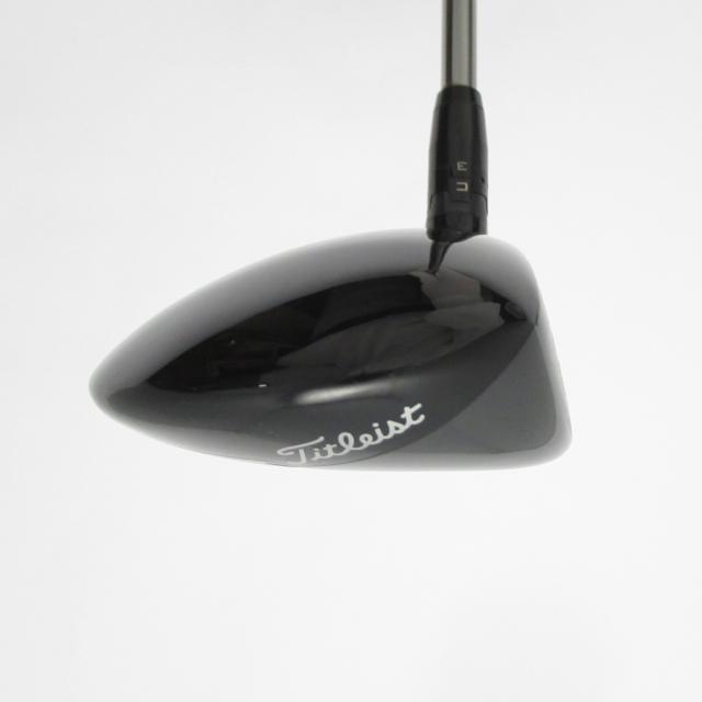 中古ゴルフクラブ】タイトリスト TSR TSR3 フェアウェイウッド Diamana