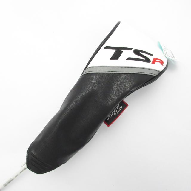 中古ゴルフクラブ】タイトリスト TSR TSR3 フェアウェイウッド Diamana