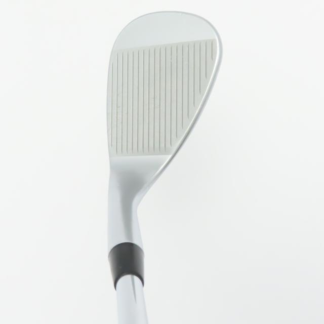 【中古ゴルフクラブ】ピン　GLIDE　グライド 4.0 S ウェッジ N.S.PRO MODUS3 TOUR 105　シャフト：N.S.PRO MODUS3 TOUR 105