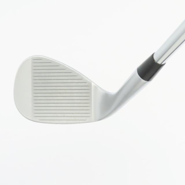 【中古ゴルフクラブ】ピン　GLIDE　グライド 4.0 S ウェッジ N.S.PRO MODUS3 TOUR 105　シャフト：N.S.PRO MODUS3 TOUR 105