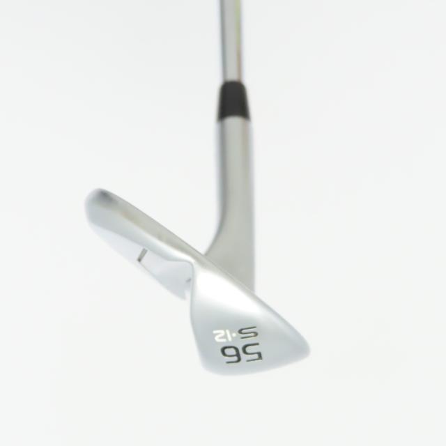 【中古ゴルフクラブ】ピン　GLIDE　グライド 4.0 S ウェッジ N.S.PRO MODUS3 TOUR 105　シャフト：N.S.PRO MODUS3 TOUR 105