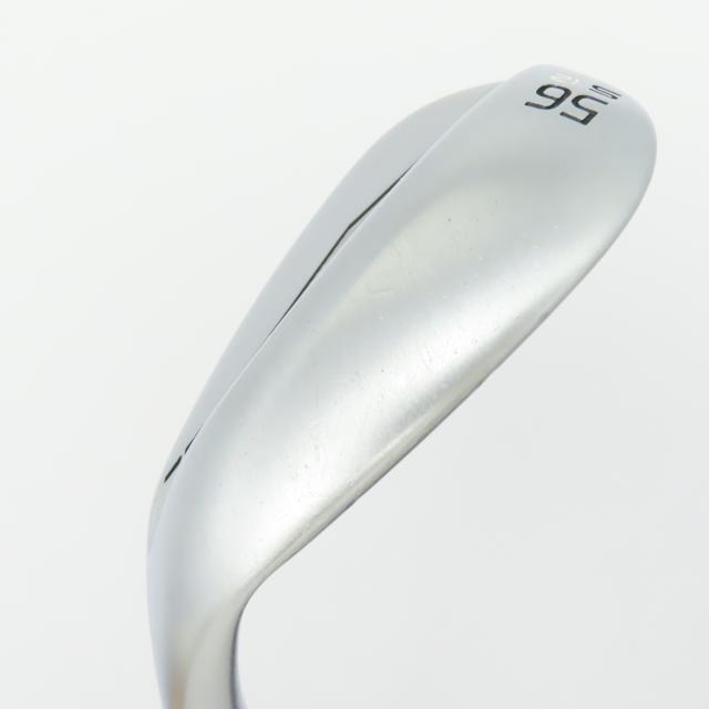 【中古ゴルフクラブ】ピン　GLIDE　グライド 4.0 S ウェッジ N.S.PRO MODUS3 TOUR 105　シャフト：N.S.PRO MODUS3 TOUR 105